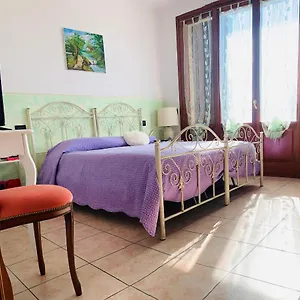 Bellavista Castiglione Delle Stiviere