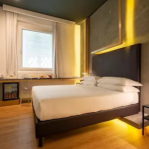 Profumo Maison Pellegrino Roma