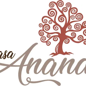  Frühstückspension Casa Ananda