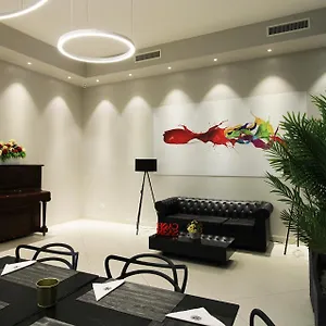 3* Hotel An Dependance Milano Melegnano