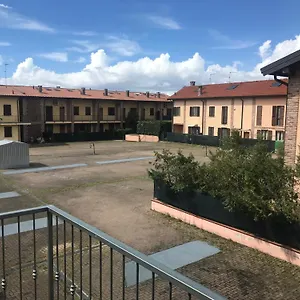 Il Piccolo Nido Abbiategrasso
