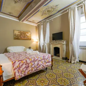  Gasthof White Italien