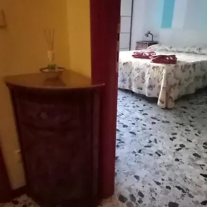 Delle Arti Bed & Breakfast