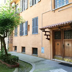 Guest house Alex Place